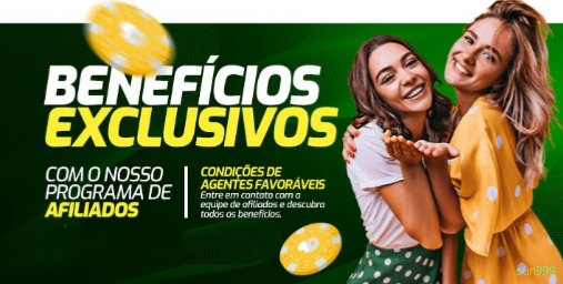 Cassino ao vivo da sun999 com dealers reais
