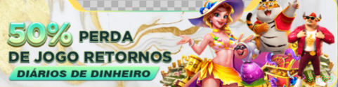 Jogos de loteria online na sun999