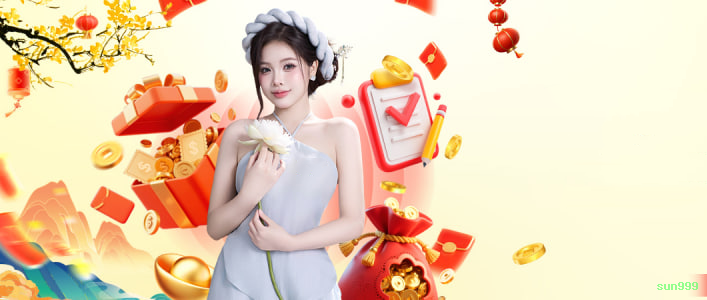 Plataforma completa da sun999 com todos os jogos