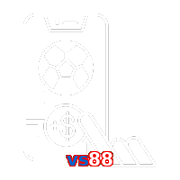 vs88
