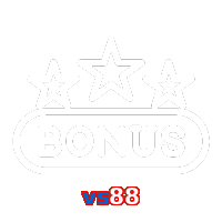 vs88