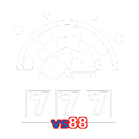 vs88