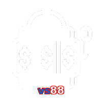 vs88