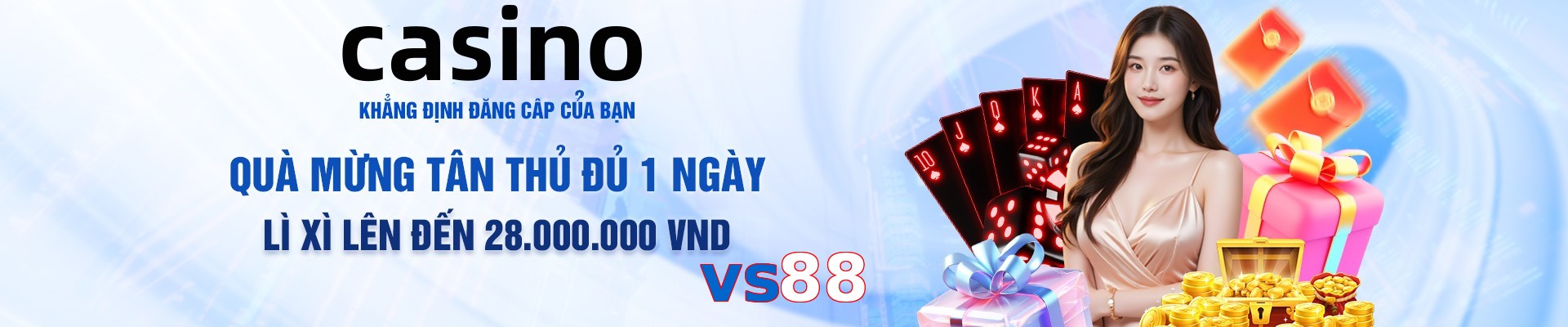 vs88