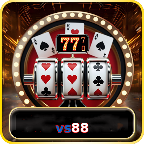 vs88